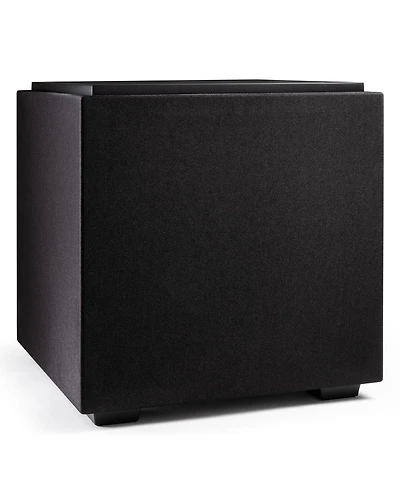 Definitive Technology Descend DN10 10" Subwoofer