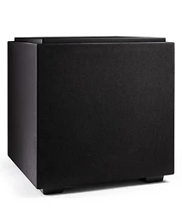 Definitive Technology Descend DN10 10" Subwoofer