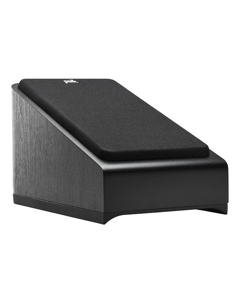 Polk Audio Signature Elite ES90 Dolby Atmos Certified Height Module - Pair
