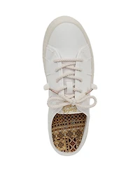 Blowfish Malibu Women's Super Slide Mule Platform Sneakers