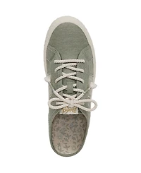 Blowfish Malibu Women's Super Slide Mule Platform Sneakers