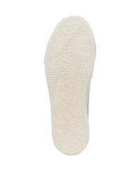 Blowfish Malibu Women's Vivid Lace Up Platform Sneakers