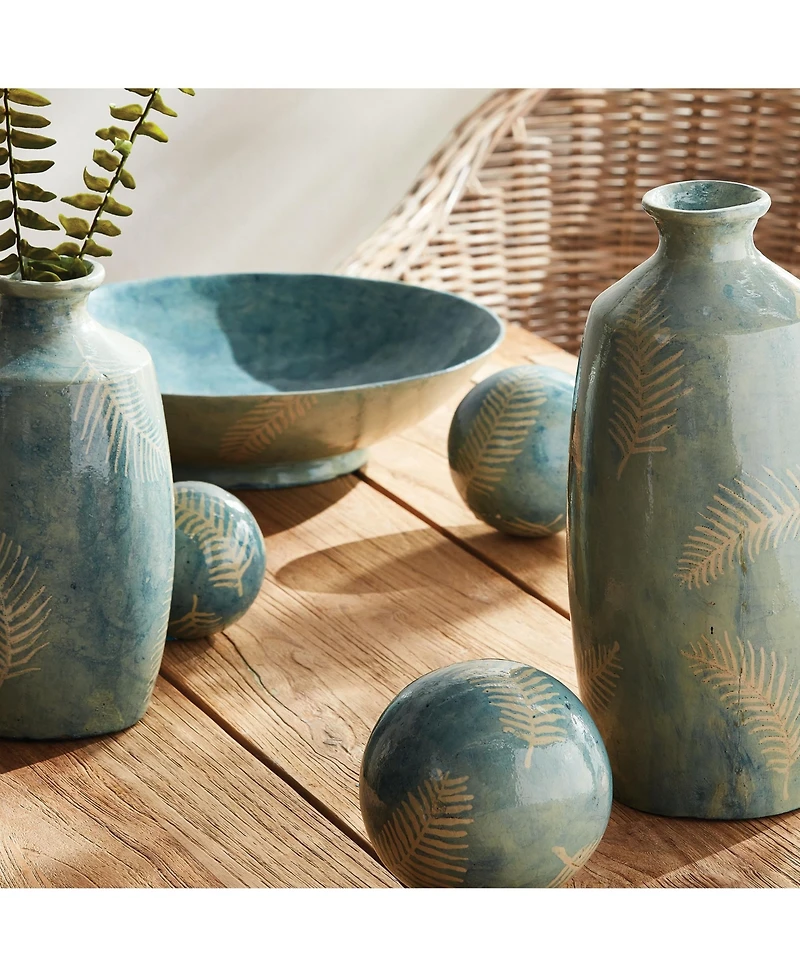 Fernscape Vase Large
