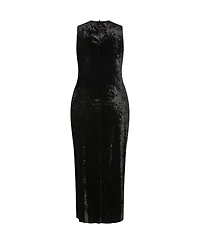 City Chic Plus Mae Dress