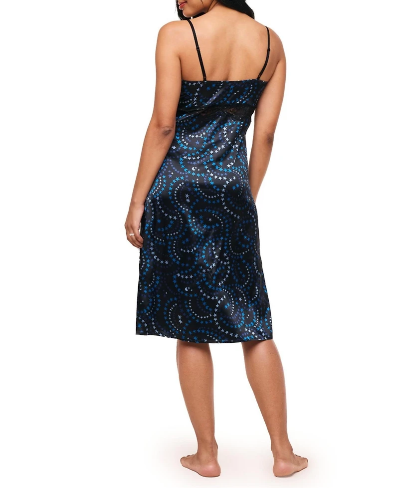 Adore Me Women's Angie Slip