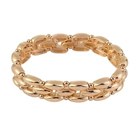 Rachel Rachel Roy