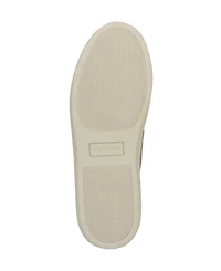 Tommy Hilfiger Men's Baffie Low Top Fashion Court Sneakers