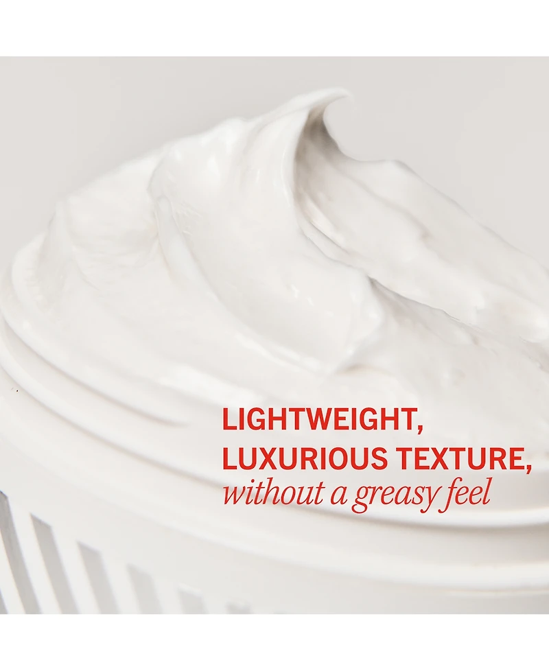 First Aid Beauty Ultra Repair Cream