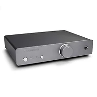 Cambridge Audio Duo Moving Coil & Moving Magnet Phono Preamplifier
