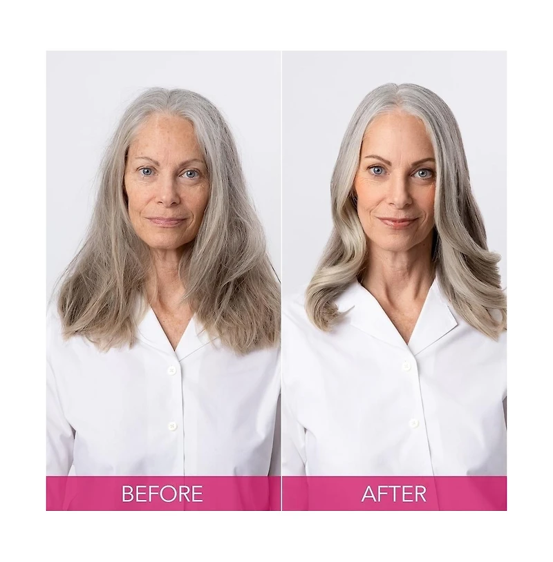 Keratin Complex Keratin Obsessed, 1.7 oz.