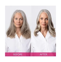 Keratin Complex Keratin Obsessed, 1.7 oz.