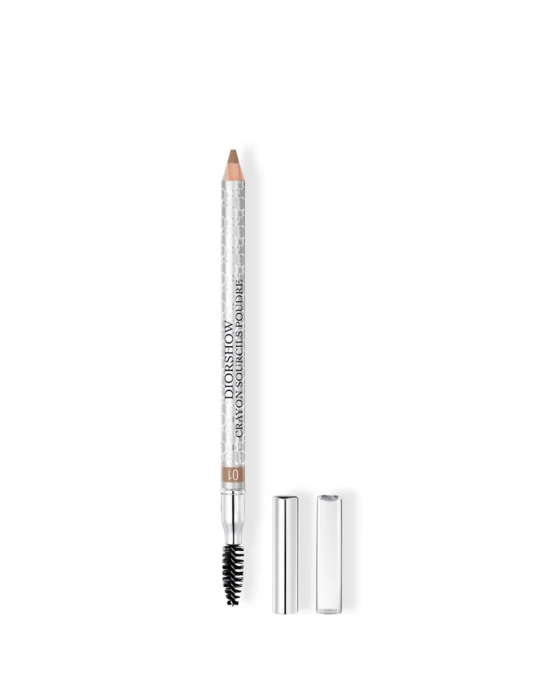 Dior Diorshow Crayon Sourcils Poudre
