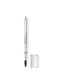 Dior Diorshow Crayon Sourcils Poudre