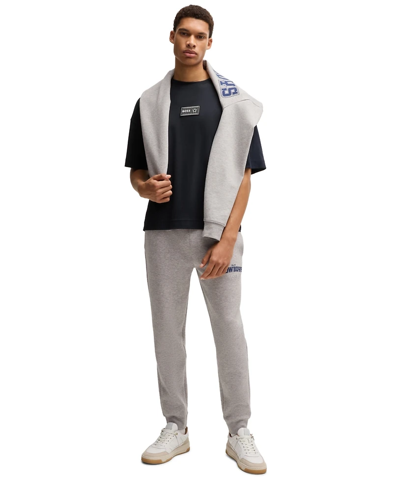 Boss x Nfl Men's T-Shirt