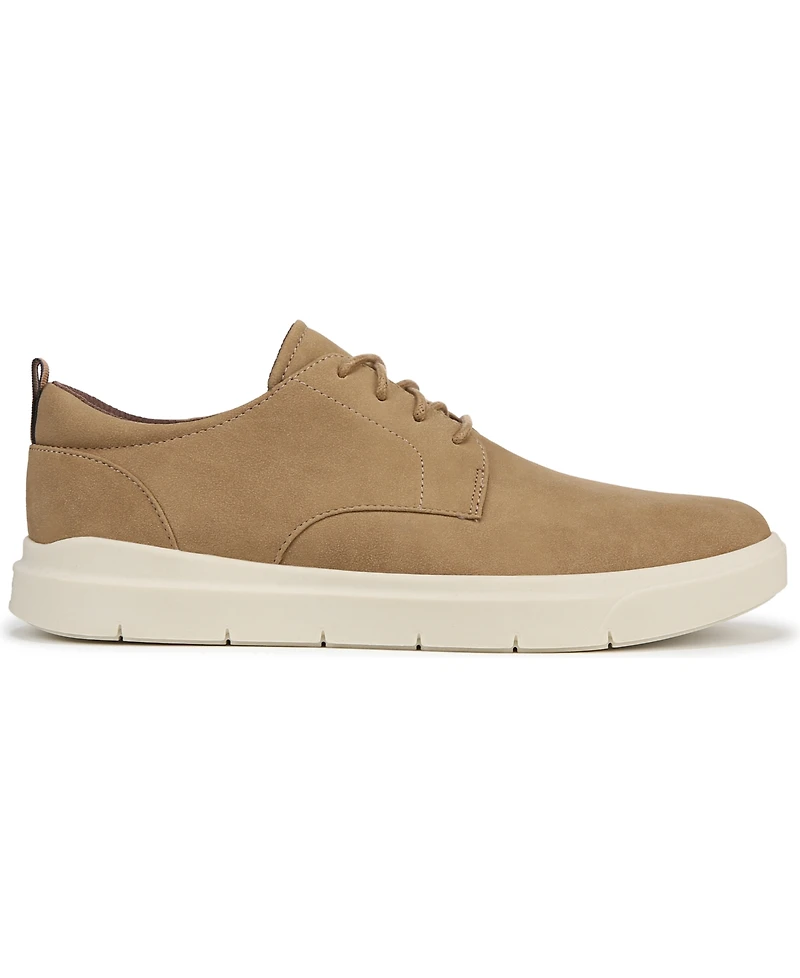 Dr. Scholl's Men's Madison Oxfords
