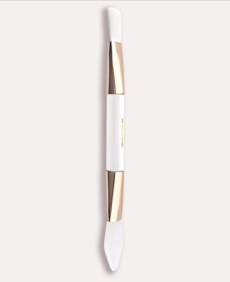 Borghese Deluxe Mask Applicator