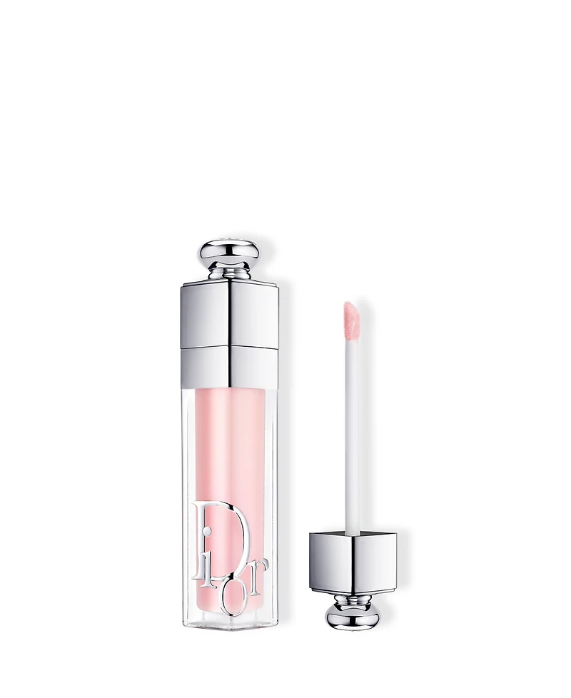 Dior Addict Lip Maximizer Gloss
