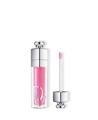 Dior Addict Lip Maximizer Gloss