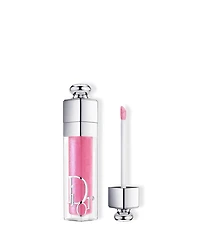 Dior Addict Lip Maximizer Gloss