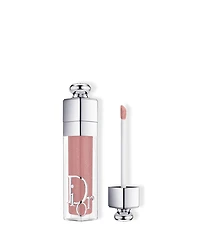 Dior Addict Lip Maximizer Gloss
