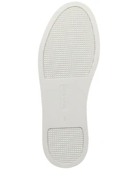 Macy's Women's Marleyy Slip-On Loafer Flats, Exclusively at
