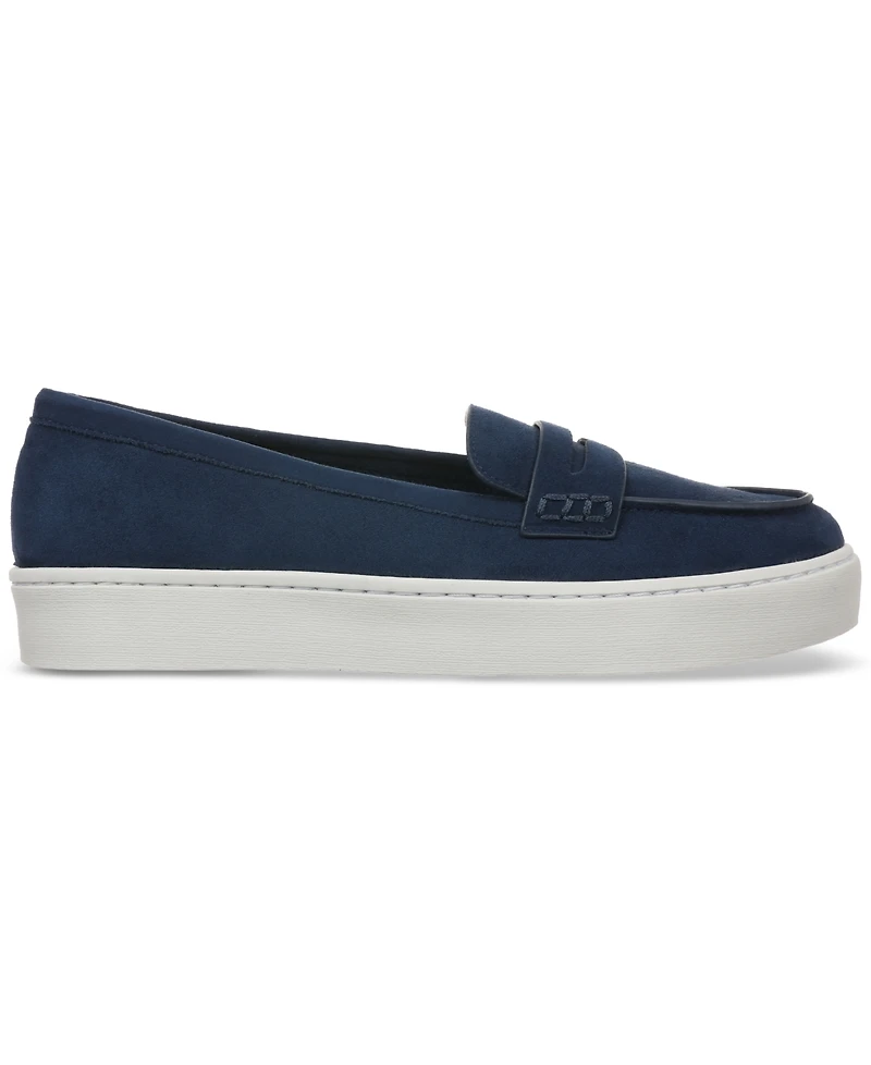 Macy's Women's Marleyy Slip-On Loafer Flats