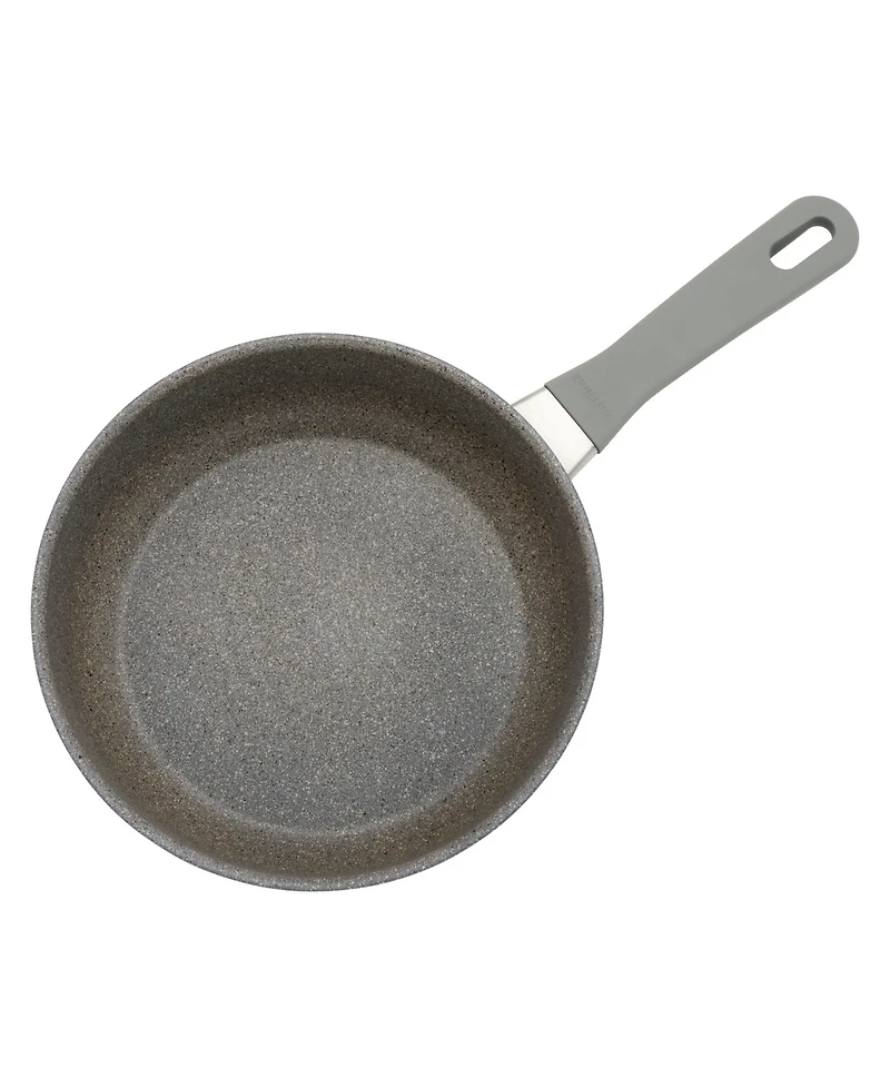 Zwilling Parma Plus Aluminum Nonstick 2.6-Qt Saute Pan with Lid
