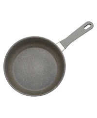 Zwilling Parma Plus Aluminum Nonstick 2.6-Qt Saute Pan with Lid