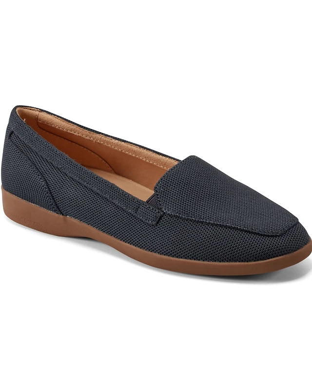 Macy's Devitt Casual Flats Home Plaza Las Américas San Juan