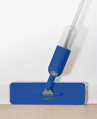 True & Tidy Spray-250 Spray Mop with Refillable Bottle