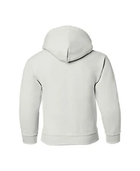 Sesame Street Youth Tough Cookie Pull Over Hoodie