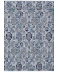 Addison Chantille Machine Washable ACN821 8'x10' Area Rug