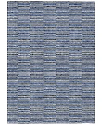 Addison Chantille Machine Washable ACN816 9'x12' Area Rug