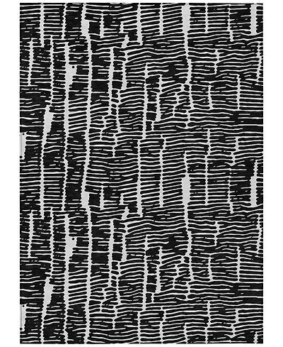 Addison Chantille Machine Washable ACN830 9'x12' Area Rug