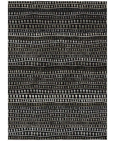 Addison Chantille Machine Washable ACN823 9'x12' Area Rug