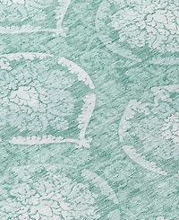 Addison Chantille Machine Washable ACN810 3'x5' Area Rug