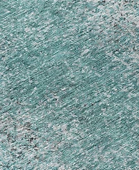 Addison Chantille Machine Washable ACN840 2'6"x3'10" Area Rug