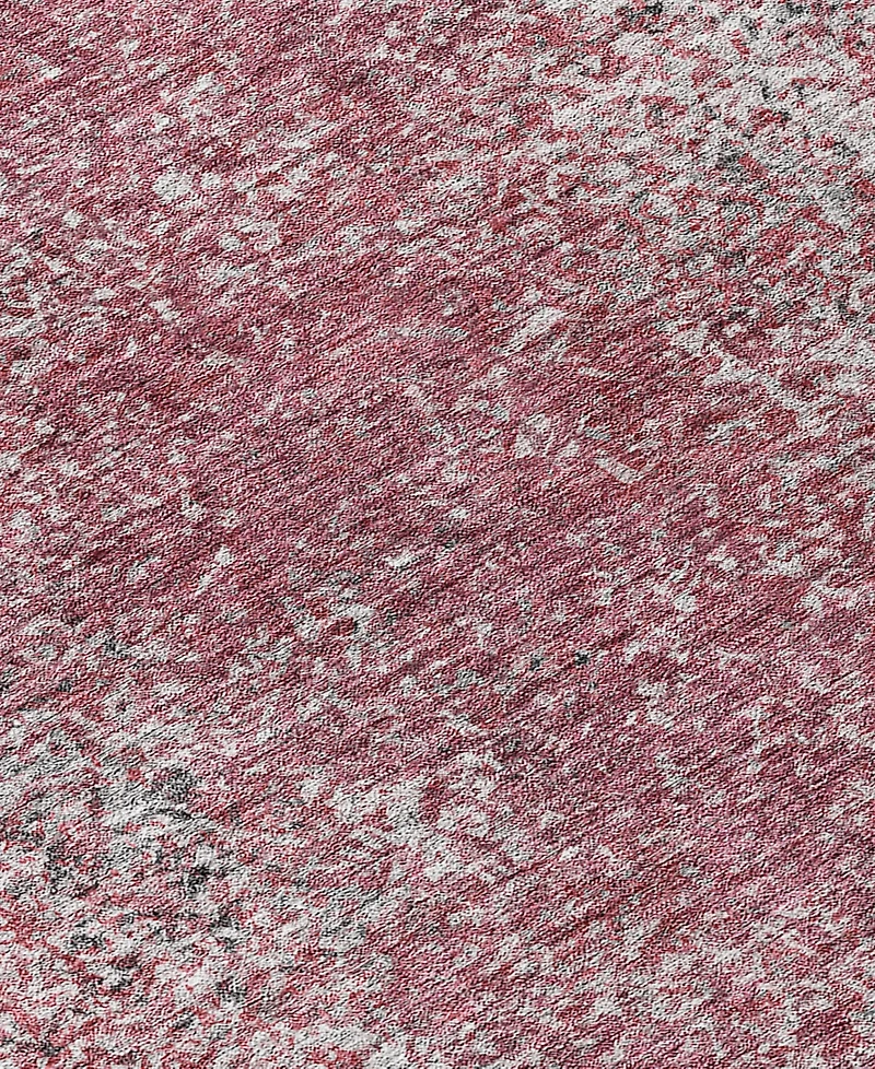 Addison Chantille Machine Washable ACN840 2'6"x3'10" Area Rug