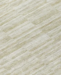 Addison Chantille Machine Washable ACN817 9'x12' Area Rug