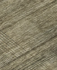 Addison Chantille Machine Washable ACN820 9'x12' Area Rug