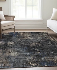 Addison Chantille Machine Washable ACN815 9'x12' Area Rug