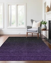 Addison Chantille Machine Washable ACN844 9'x12' Area Rug