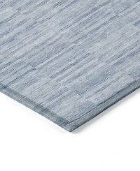 Addison Chantille Machine Washable ACN817 2'3"x7'6" Runner Area Rug