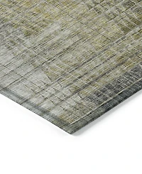 Addison Chantille Machine Washable ACN828 3'x5' Area Rug