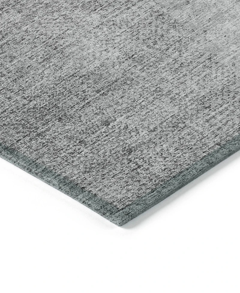 Addison Chantille Machine Washable ACN822 5'x7'6" Area Rug