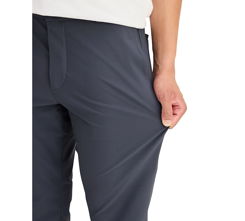 Dockers Men's Go Airweave Slim Fit Chino