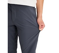 Dockers Men's Go Airweave Slim Fit Chino