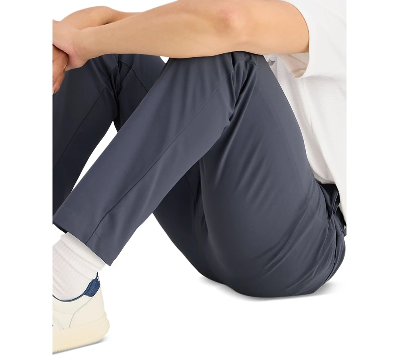 Dockers Men's Go Airweave Slim Fit Chino