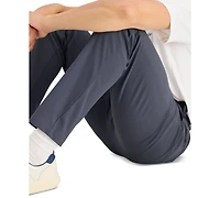 Dockers Men's Go Airweave Slim Fit Chino