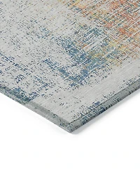 Addison Chantille Machine Washable ACN838 9'x12' Area Rug